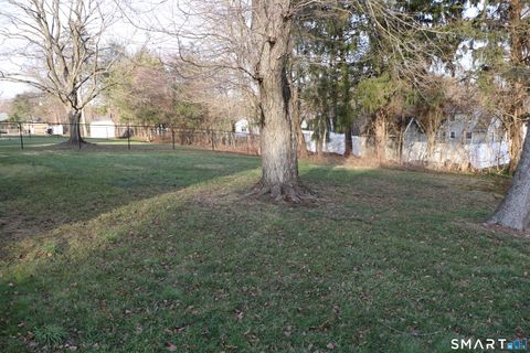 Tiny photo for 69 Rentell Road, Hamden, CT 06514 (MLS # 24157492)