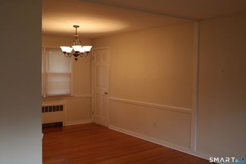 Tiny photo for 69 Rentell Road, Hamden, CT 06514 (MLS # 24157492)