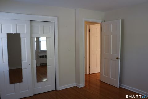 Tiny photo for 69 Rentell Road, Hamden, CT 06514 (MLS # 24157492)