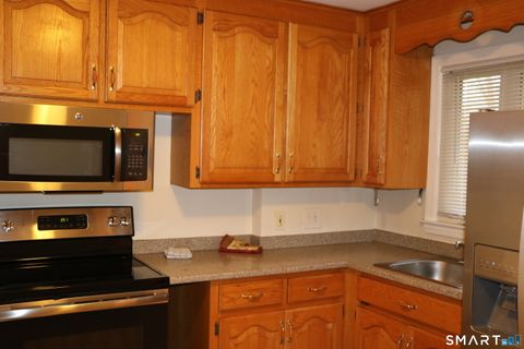 Tiny photo for 69 Rentell Road, Hamden, CT 06514 (MLS # 24157492)