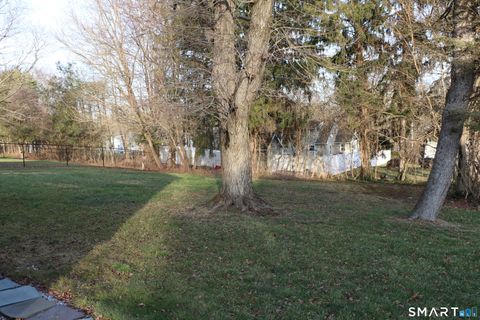 Tiny photo for 69 Rentell Road, Hamden, CT 06514 (MLS # 24157492)