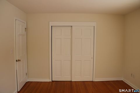 Tiny photo for 69 Rentell Road, Hamden, CT 06514 (MLS # 24157492)