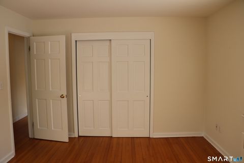 Tiny photo for 69 Rentell Road, Hamden, CT 06514 (MLS # 24157492)