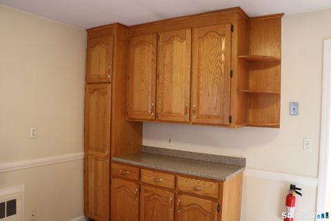 Tiny photo for 69 Rentell Road, Hamden, CT 06514 (MLS # 24157492)