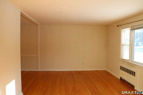 Tiny photo for 69 Rentell Road, Hamden, CT 06514 (MLS # 24157492)