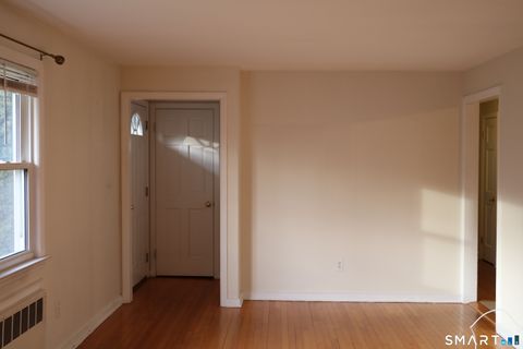 Tiny photo for 69 Rentell Road, Hamden, CT 06514 (MLS # 24157492)