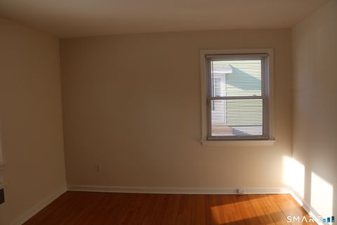 Tiny photo for 69 Rentell Road, Hamden, CT 06514 (MLS # 24157492)