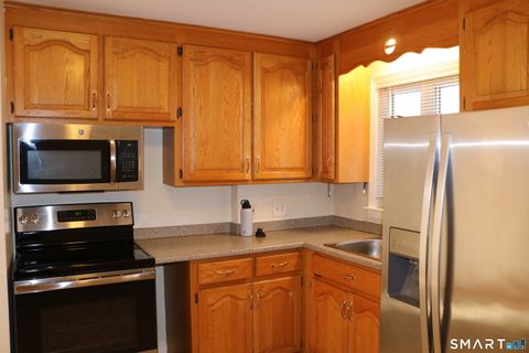 Tiny photo for 69 Rentell Road, Hamden, CT 06514 (MLS # 24157492)