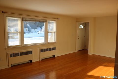 Tiny photo for 69 Rentell Road, Hamden, CT 06514 (MLS # 24157492)