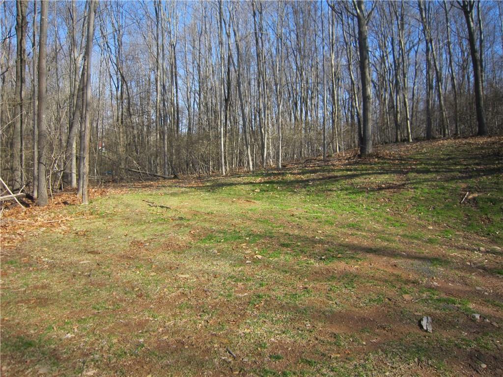 1452 Middletown Avenue, North Branford, Connecticut image 2