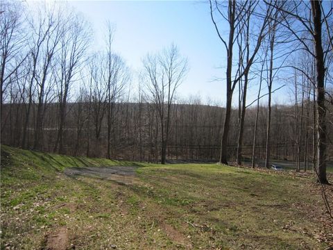 MLS: 24063103