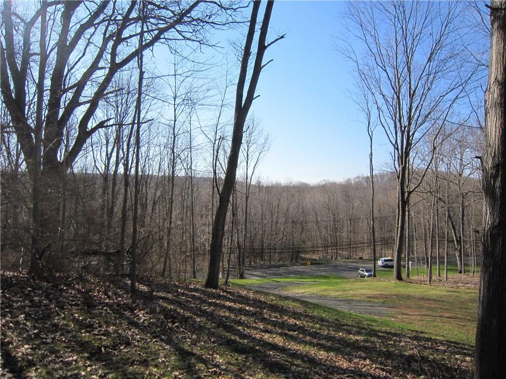 1452 Middletown Avenue, North Branford, Connecticut image 3