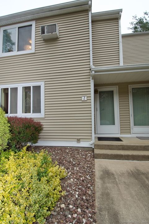 60 Old Town Road 2 Vernon CT 06066
