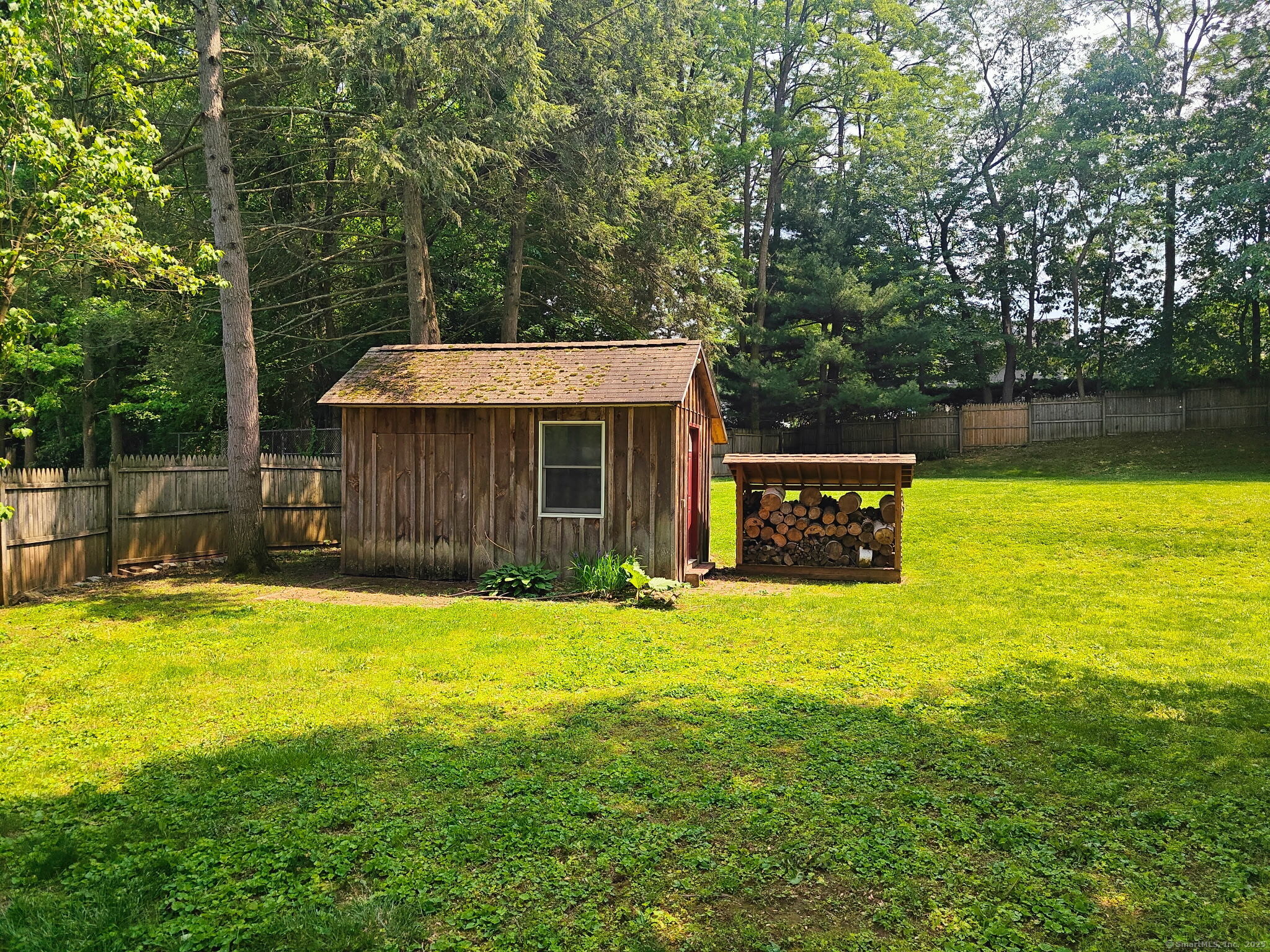 42 Meadowlark Road