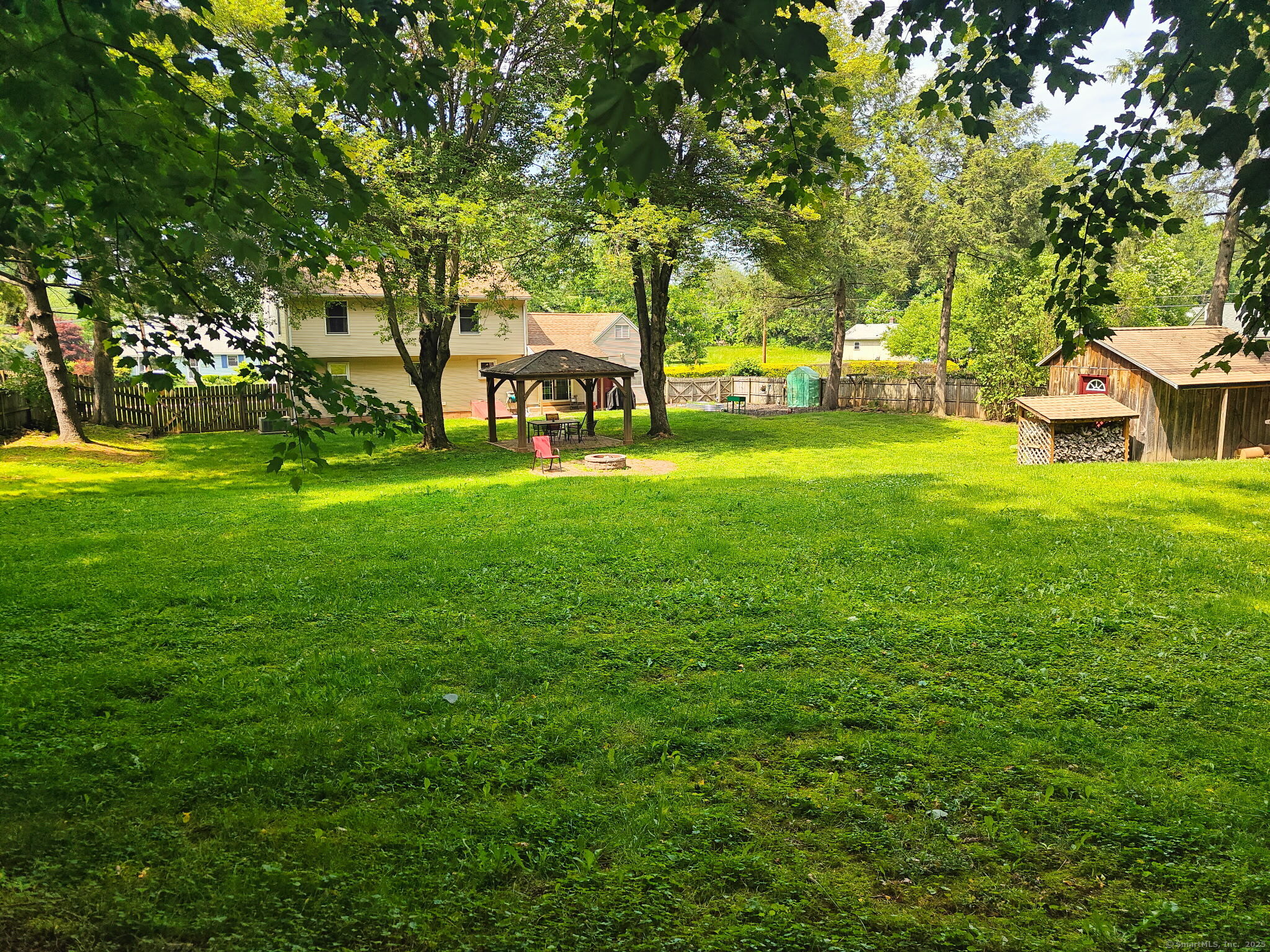 42 Meadowlark Road