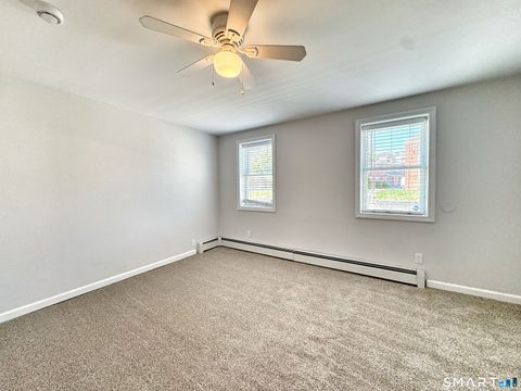 Tiny photo for 127-131 Harbor Avenue #5, Norwalk, CT 06850 (MLS # 24170417)