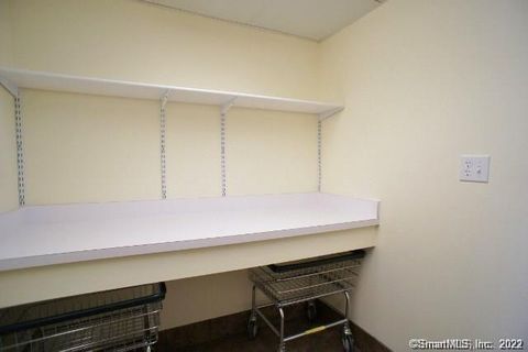 Tiny photo for 127-131 Harbor Avenue #5, Norwalk, CT 06850 (MLS # 24170417)