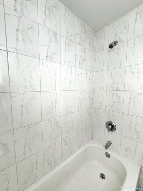 Tiny photo for 127-131 Harbor Avenue #5, Norwalk, CT 06850 (MLS # 24170417)