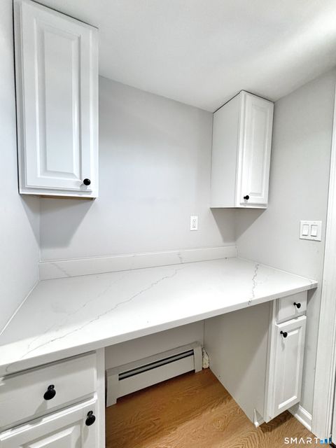 Tiny photo for 127-131 Harbor Avenue #5, Norwalk, CT 06850 (MLS # 24170417)