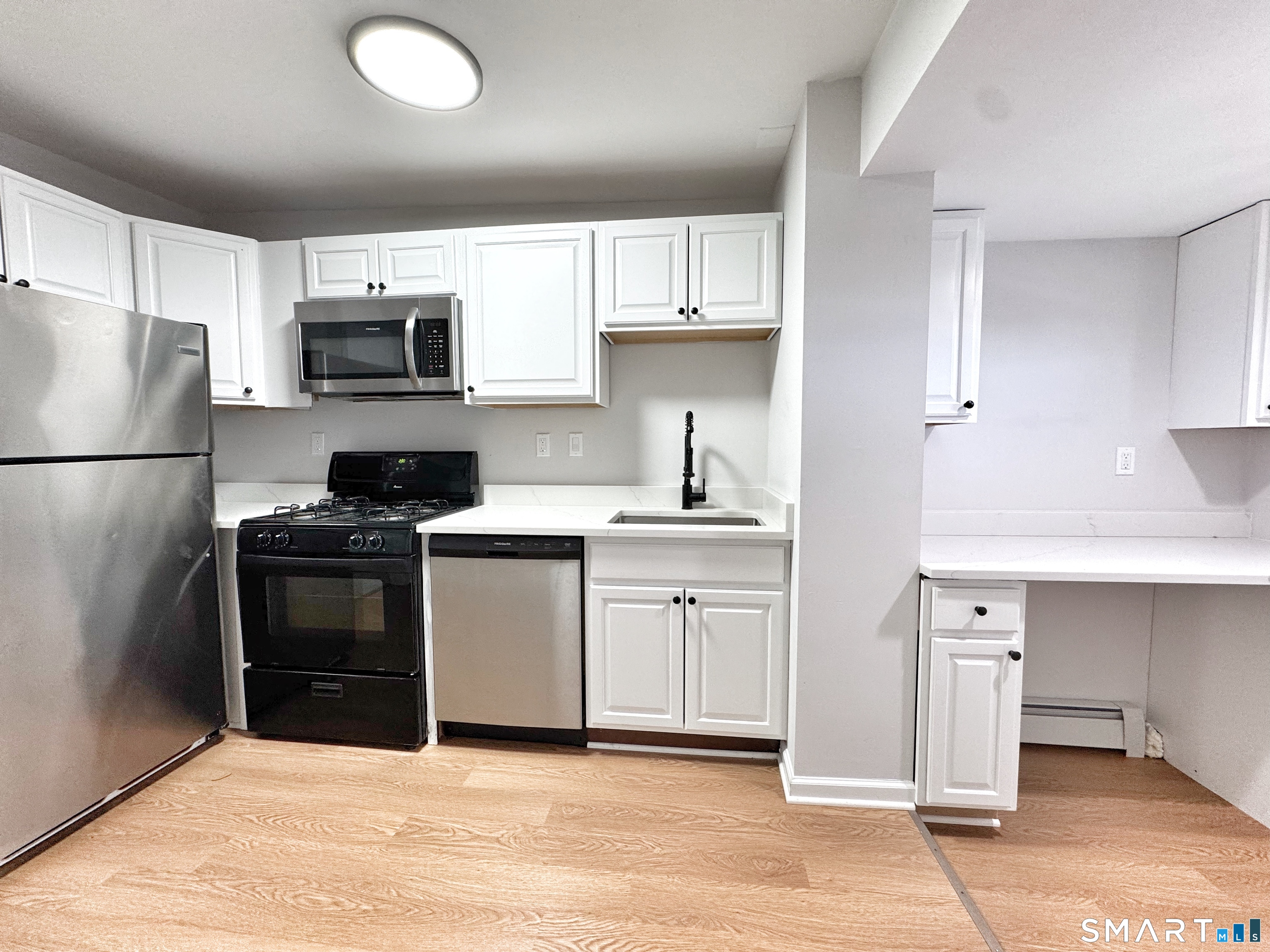 127-131 Harbor Avenue 5