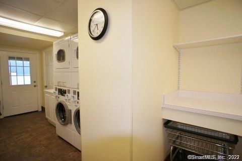 Tiny photo for 127-131 Harbor Avenue #5, Norwalk, CT 06850 (MLS # 24170417)