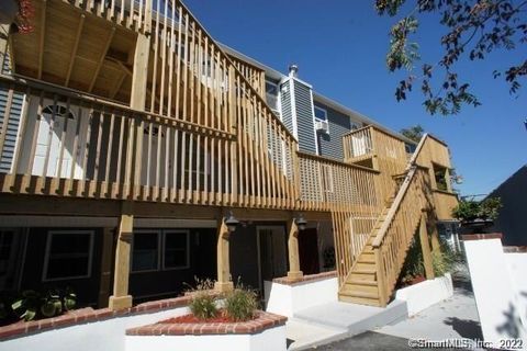 Tiny photo for 127-131 Harbor Avenue #5, Norwalk, CT 06850 (MLS # 24170417)