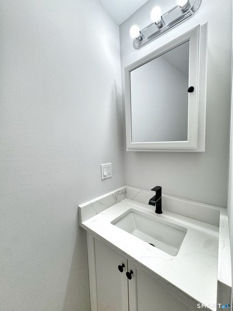 Tiny photo for 127-131 Harbor Avenue #5, Norwalk, CT 06850 (MLS # 24170417)