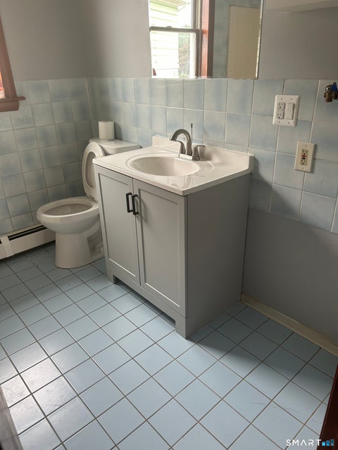 Tiny photo for 204 Booth Street, New Britain, CT 06053 (MLS # 24211135)