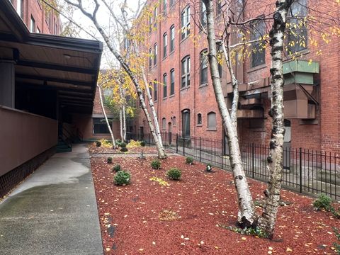 Tiny photo for 74 Union Place, Hartford, CT 06103 (MLS # 24142118)