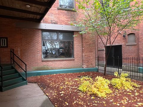 Tiny photo for 74 Union Place, Hartford, CT 06103 (MLS # 24142118)