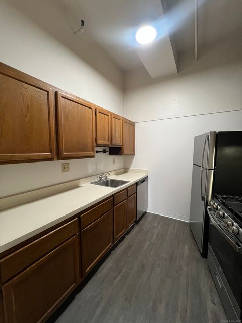 Tiny photo for 74 Union Place, Hartford, CT 06103 (MLS # 24142118)