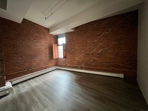 Tiny photo for 74 Union Place, Hartford, CT 06103 (MLS # 24142118)