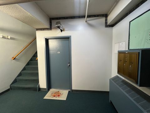 Tiny photo for 74 Union Place, Hartford, CT 06103 (MLS # 24142118)