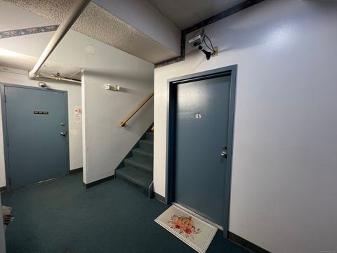 Tiny photo for 74 Union Place, Hartford, CT 06103 (MLS # 24142118)