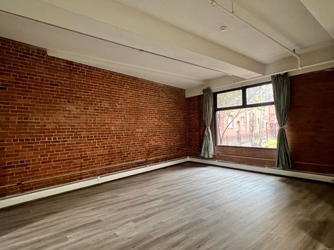 Tiny photo for 74 Union Place, Hartford, CT 06103 (MLS # 24142118)