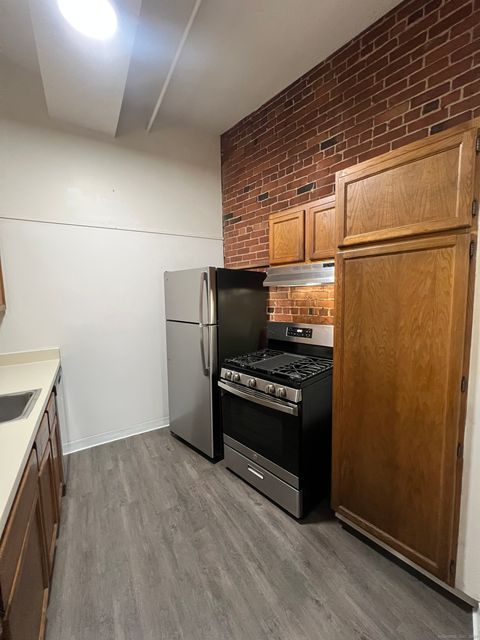 Tiny photo for 74 Union Place, Hartford, CT 06103 (MLS # 24142118)