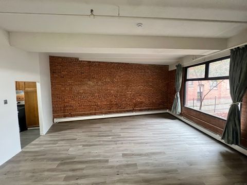 Tiny photo for 74 Union Place, Hartford, CT 06103 (MLS # 24142118)