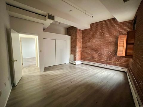 Tiny photo for 74 Union Place, Hartford, CT 06103 (MLS # 24142118)