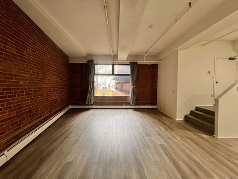 Tiny photo for 74 Union Place, Hartford, CT 06103 (MLS # 24142118)