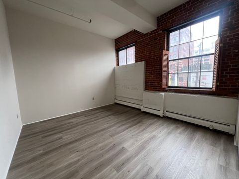 Tiny photo for 74 Union Place, Hartford, CT 06103 (MLS # 24142118)