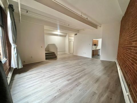 Tiny photo for 74 Union Place, Hartford, CT 06103 (MLS # 24142118)