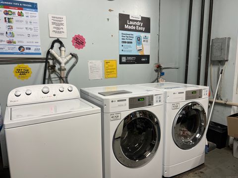 Tiny photo for 74 Union Place, Hartford, CT 06103 (MLS # 24142118)