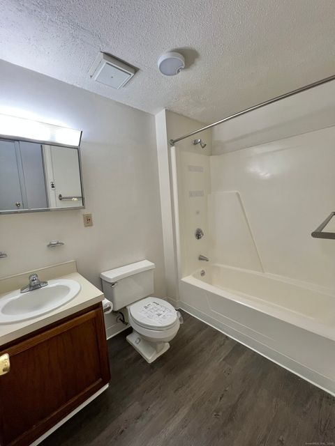 Tiny photo for 74 Union Place, Hartford, CT 06103 (MLS # 24142118)