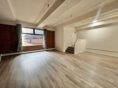 Tiny photo for 74 Union Place, Hartford, CT 06103 (MLS # 24142118)