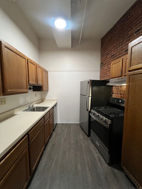 Tiny photo for 74 Union Place, Hartford, CT 06103 (MLS # 24142118)