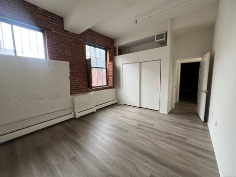 Tiny photo for 74 Union Place, Hartford, CT 06103 (MLS # 24142118)