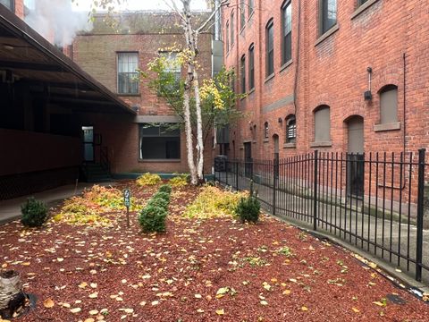 Tiny photo for 74 Union Place, Hartford, CT 06103 (MLS # 24142118)