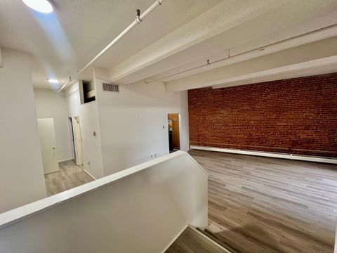 Tiny photo for 74 Union Place, Hartford, CT 06103 (MLS # 24142118)