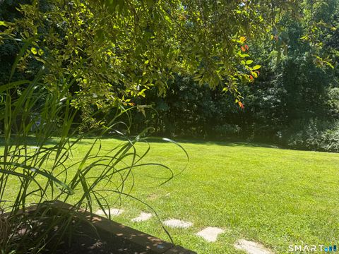 Tiny photo for 41 Hearthstone Drive, Bethel, CT 06801 (MLS # 24184926)