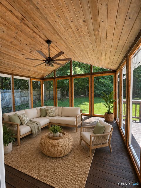 Tiny photo for 41 Hearthstone Drive, Bethel, CT 06801 (MLS # 24184926)